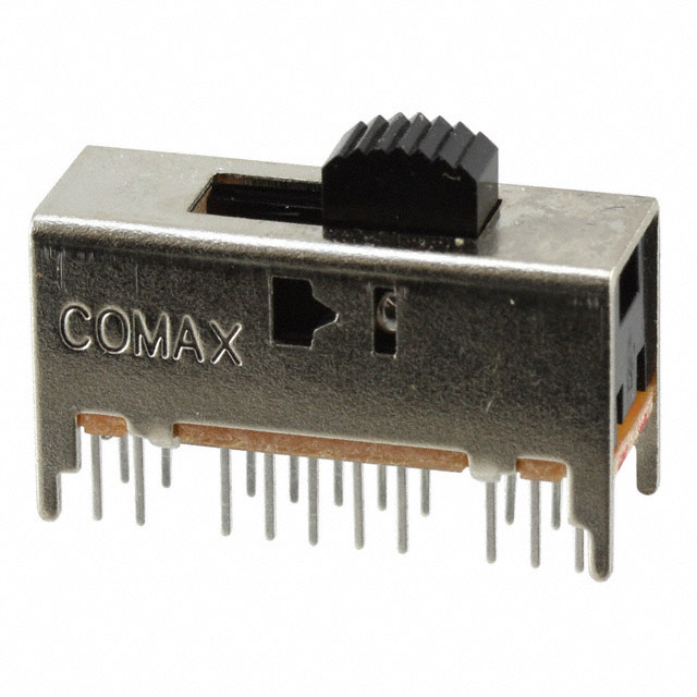 SS-44D04-G 4 SS-44D04-G 4